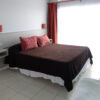 Departamento de 3 ambientes - hasta 7 personas