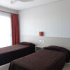 Departamento de 3 ambientes - hasta 7 personas - Imagen 2