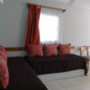 Departamento de 3 ambientes - hasta 7 personas - Imagen 3