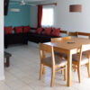 Departamento de 3 ambientes - hasta 7 personas - Imagen 4
