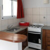 Departamento de 3 ambientes - hasta 7 personas - Imagen 5