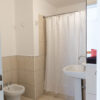 Departamento de 3 ambientes - hasta 7 personas - Imagen 6