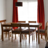 Departamento de 3 ambientes - hasta 7 personas - Imagen 7